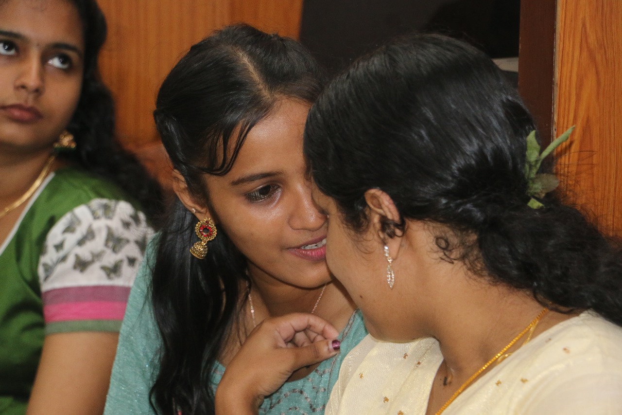 Onam Celebrations - Photo 19