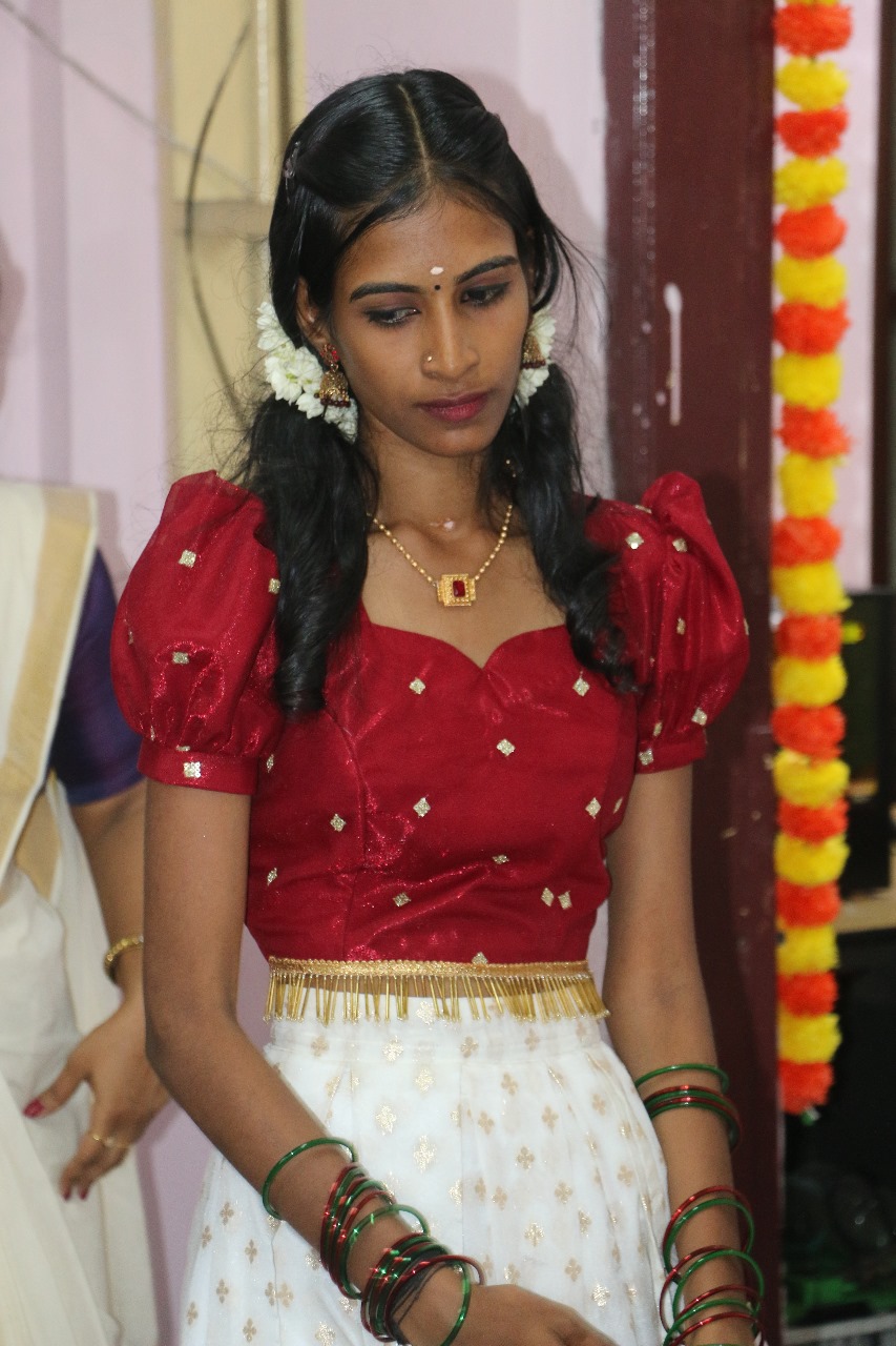 Onam Celebrations - Photo 3