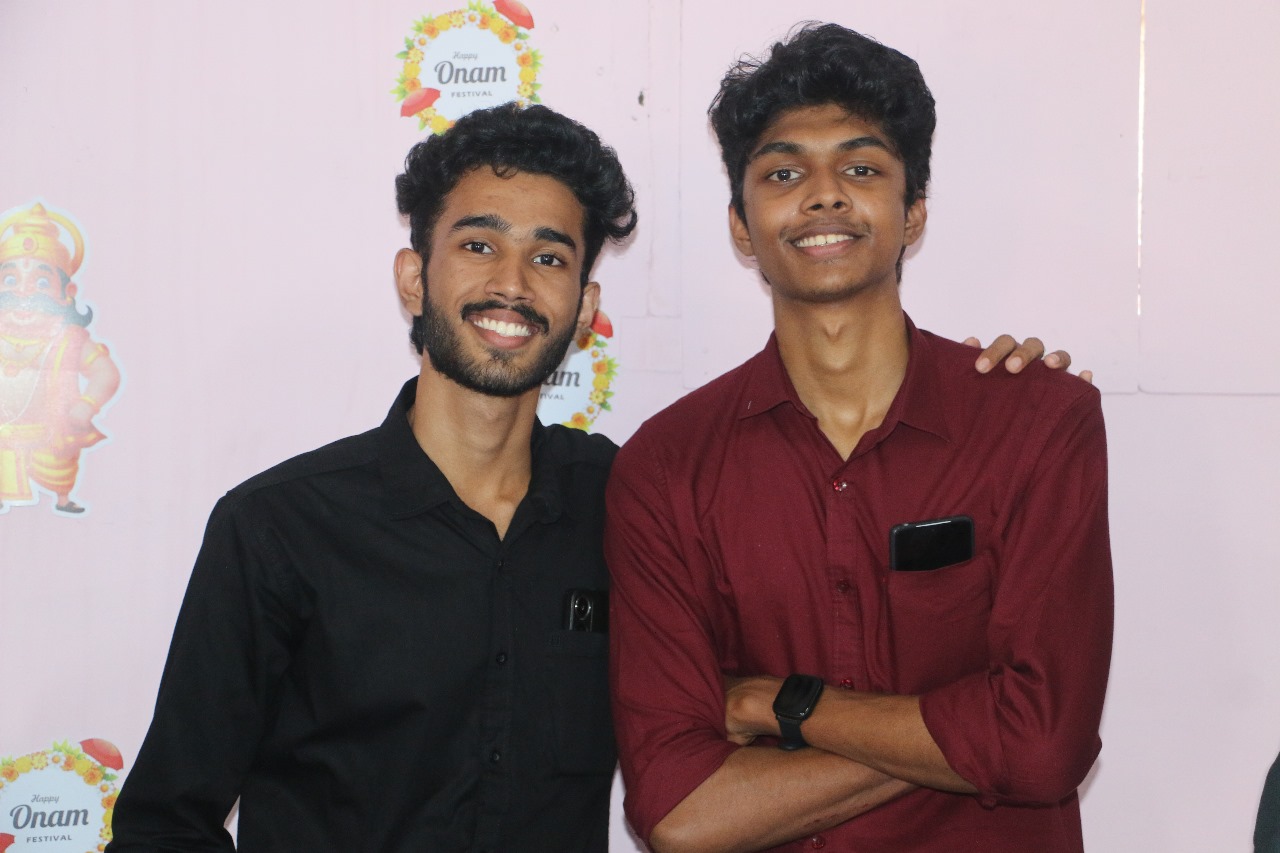 Onam Celebrations - Photo 4