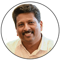 ./admin/Mr. Manoj Kumar PG