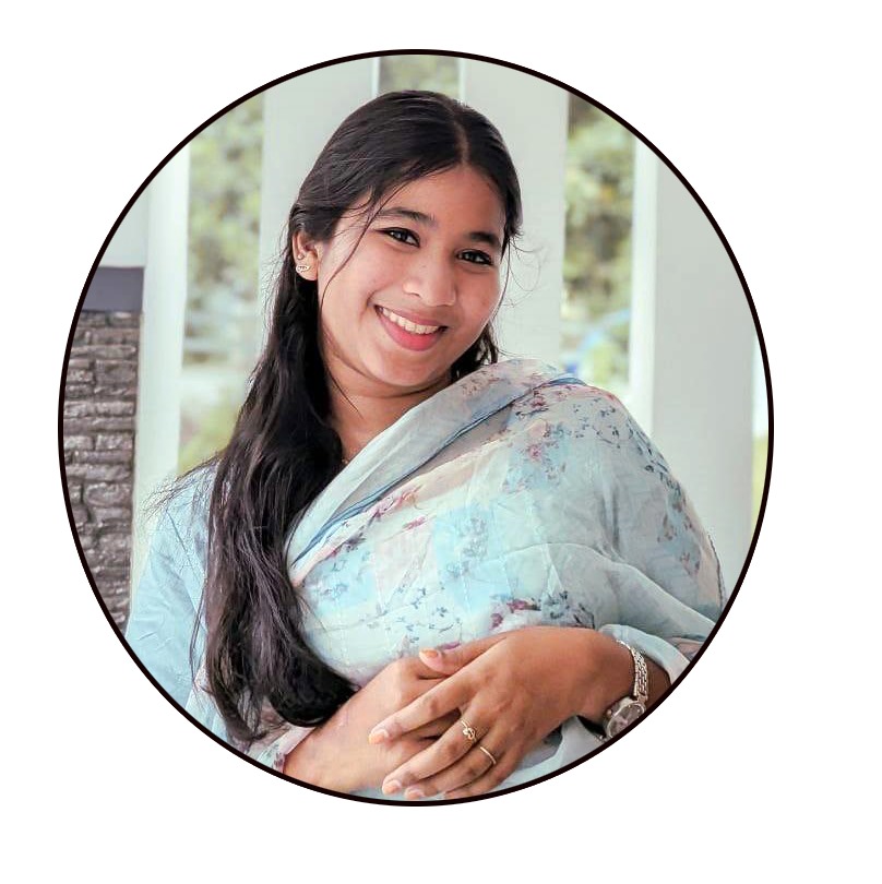 ./admin/Miss. Fathima Ashraf