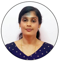 ./admin/Mrs. Geetha S