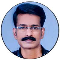 ./admin/Mr. Gopakumar V S